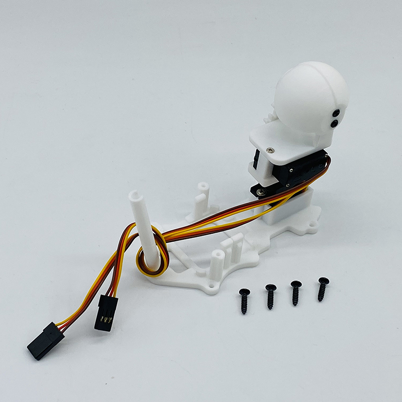 FPV uçakları ve sabit kanatlar - Rc Plane Hobby Zone incelemesi ve fiyatı