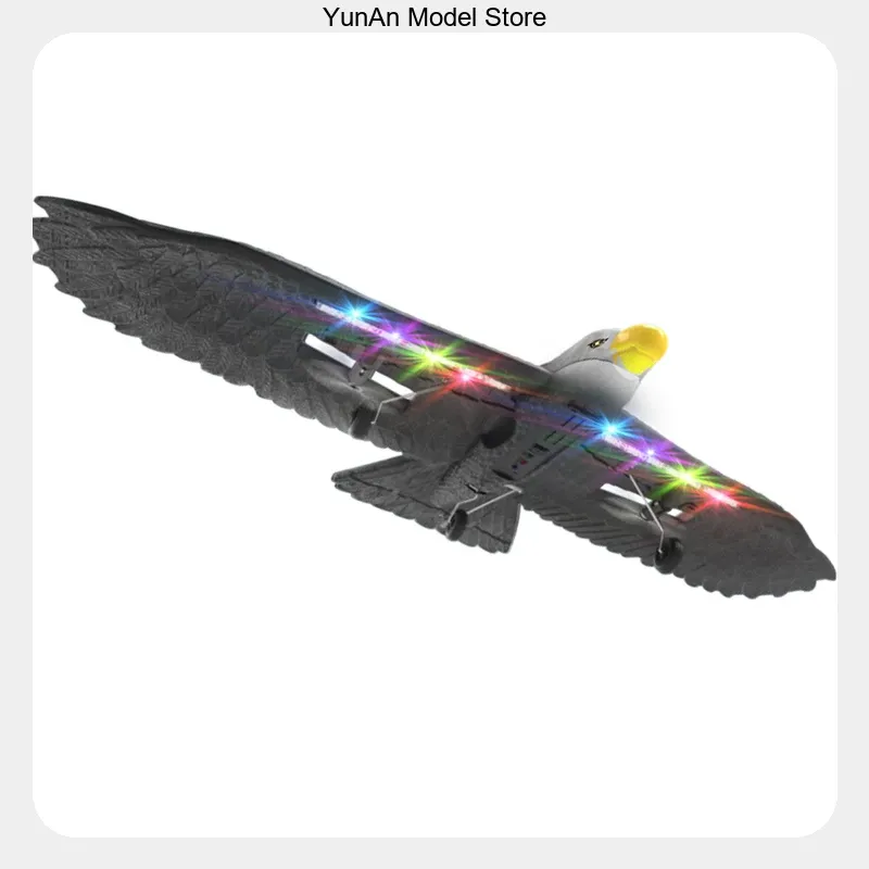 BM17 3CH Sabit Kanatlı RC Plan - Rc Glider Foam Wing incelemesi ve fiyatı