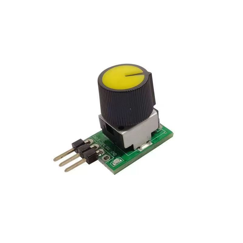 Mini Fırçasız Motor ESC Kontro - Rc Plane Hobby Zone incelemesi ve fiyatı