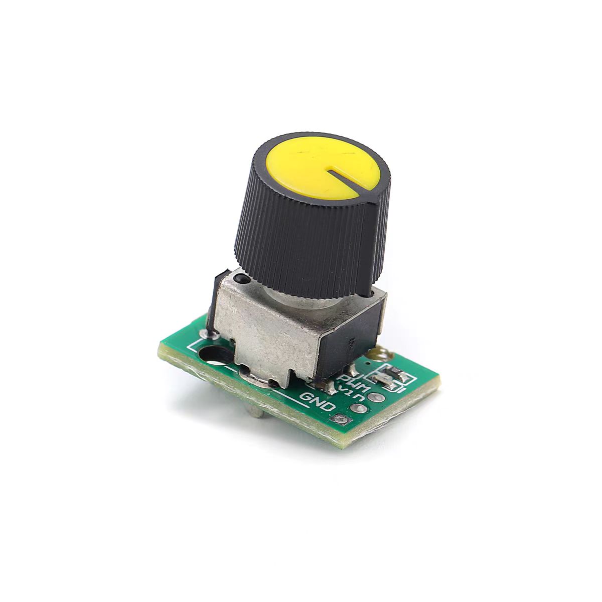 Mini Fırçasız Motor ESC Kontro - Rc Plane Hobby Zone incelemesi ve fiyatı