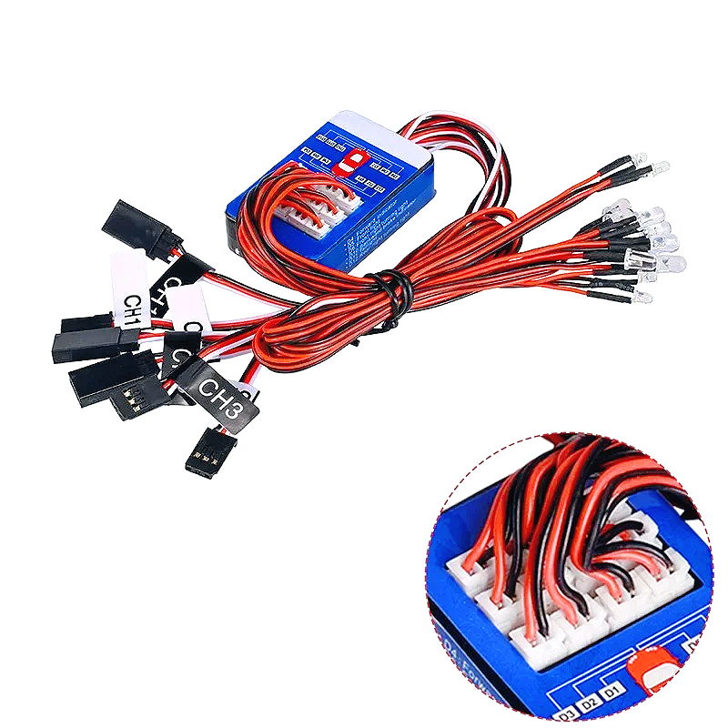 Tamiya Uzaktan Kumandalı Model - Rc Hobby Horizon incelemesi ve fiyatı