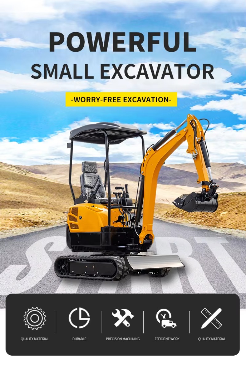 Özelleştirilmiş 0,8 Tonluk Küç - Rc Excavator Hydraulic incelemesi ve fiyatı